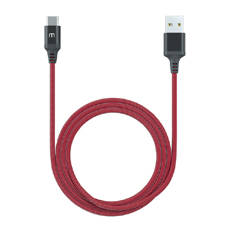 Charging cable Type-C